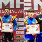 andrei stoian si laurentiu mocanu vor lupta in serbia la campionatul european de mma immaf 697241c273a1a