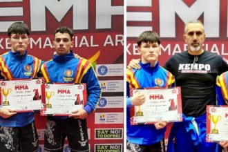 andrei stoian si laurentiu mocanu vor lupta in serbia la campionatul european de mma immaf 697241c273a1a