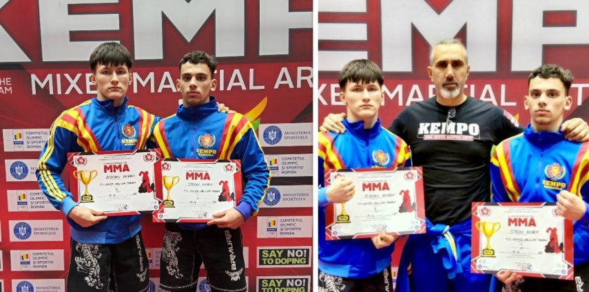 andrei stoian si laurentiu mocanu vor lupta in serbia la campionatul european de mma immaf 697241c273a1a