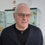 andrei szemerjai multa ambitie si dedicare din partea sportivilor si a antrenorilor video 697ccdb9aa3cb