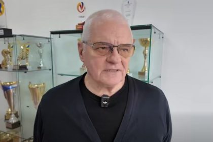 andrei szemerjai multa ambitie si dedicare din partea sportivilor si a antrenorilor video 697ccdb9aa3cb