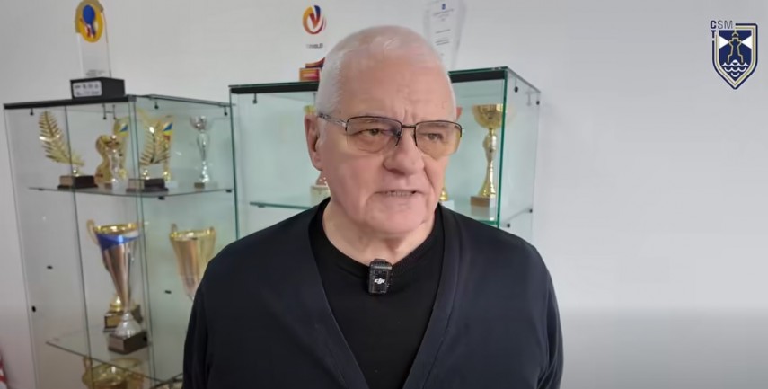 andrei szemerjai multa ambitie si dedicare din partea sportivilor si a antrenorilor video 697ccdb9aa3cb