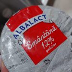 anpc a amendat operatori economici din mediul rural cu peste 15 milioane de lei foto 6979f61e4bdc0