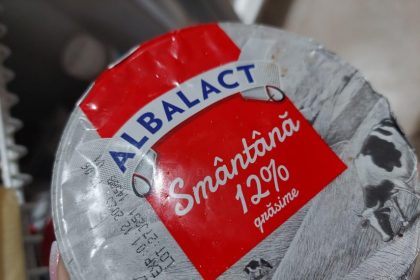 anpc a amendat operatori economici din mediul rural cu peste 15 milioane de lei foto 6979f61e4bdc0