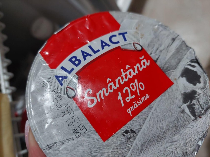 anpc a amendat operatori economici din mediul rural cu peste 15 milioane de lei foto 6979f61e4bdc0