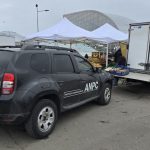 anpc a verificat in decembrie peste 6 700 de operatori economici si a aplicat amenzi de peste 32 de milioane de lei 696a336b62692