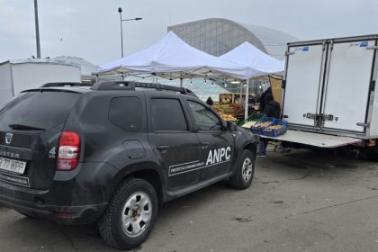 anpc a verificat in decembrie peste 6 700 de operatori economici si a aplicat amenzi de peste 32 de milioane de lei 696a336b62692