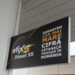 anpc avertizeaza asupra sloganului cea mai mare cifra cetanica produsa in romania 6977094bb89c5