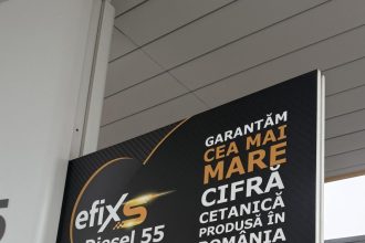 anpc avertizeaza asupra sloganului cea mai mare cifra cetanica produsa in romania 6977094bb89c5