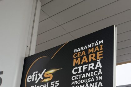 anpc avertizeaza asupra sloganului cea mai mare cifra cetanica produsa in romania 6977094bb89c5