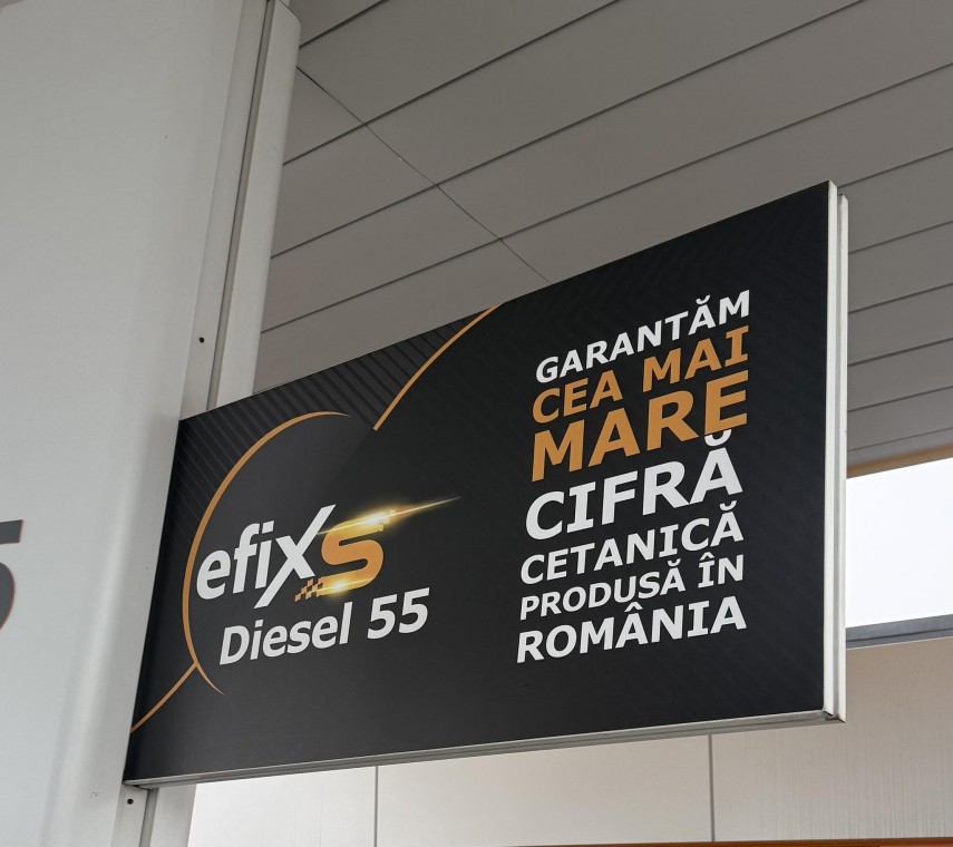 anpc avertizeaza asupra sloganului cea mai mare cifra cetanica produsa in romania 6977094bb89c5