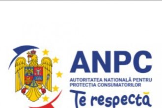anpc peste 6 700 de operatori economici verificati si amenzi de peste 32 de milioane de lei 696a0f1b194ae