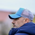 antrenorul andrei ivascu schimb de experienta la o academie de fotbal din dubai 695cc03105233