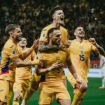 anul calificarilor romania porneste la drum spre elita fotbalului mondial 695e78959dcf4
