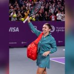 anul in care simona halep s a retras din activitatea de sportiva iar hagi a fost decorat 695fcca9ee18d