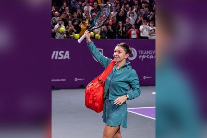 anul in care simona halep s a retras din activitatea de sportiva iar hagi a fost decorat 695fcca9ee18d