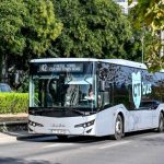 anunt important al ct bus se reia programul pilot de urcare in autobuz pe la usa din fata 696a4ea75524d