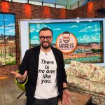 anuntul lui catalin maruta dupa ce s a decis scoaterea emisiunii sale din grila protv 696663fde8d1a