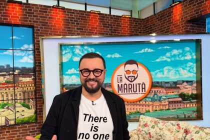 anuntul lui catalin maruta dupa ce s a decis scoaterea emisiunii sale din grila protv 696663fde8d1a