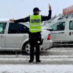 anvelopele de iarna sunt obligatorii recomandarile politiei romane pentru a evita accidentele pe polei 69592040e2217