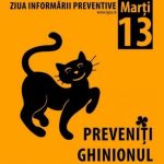 apel al isu dobrogea catre locuitorii din constanta de ziua informarii preventive 6964b41453c0e
