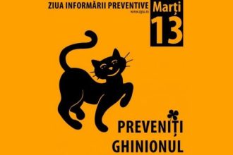 apel al isu dobrogea catre locuitorii din constanta de ziua informarii preventive 6964b41453c0e