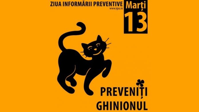 apel al isu dobrogea catre locuitorii din constanta de ziua informarii preventive 6964b41453c0e