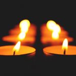 apel la solidaritate pentru familia lui denis gabriel parintii au nevoie de sprijinul nostru 696cb20706717