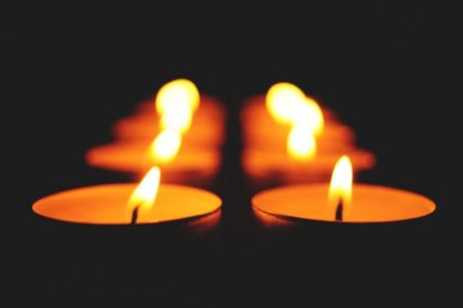 apel la solidaritate pentru familia lui denis gabriel parintii au nevoie de sprijinul nostru 696cb20706717