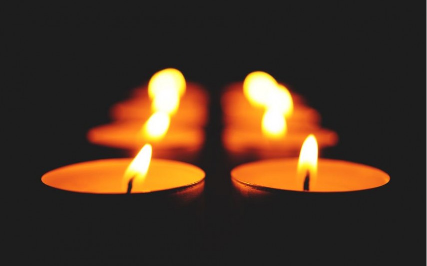 apel la solidaritate pentru familia lui denis gabriel parintii au nevoie de sprijinul nostru 696cb20706717