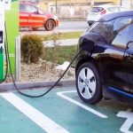 apia vehiculele electrificate au depasit 55 din inmatricularile de autoturisme in romania in 2025 696501ee8a205
