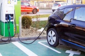 apia vehiculele electrificate au depasit 55 din inmatricularile de autoturisme in romania in 2025 696501ee8a205