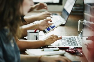 aproape 500 000 de contribuabili risca sa fie declarati inactivi fiscal din 2026 6960ff6e27830