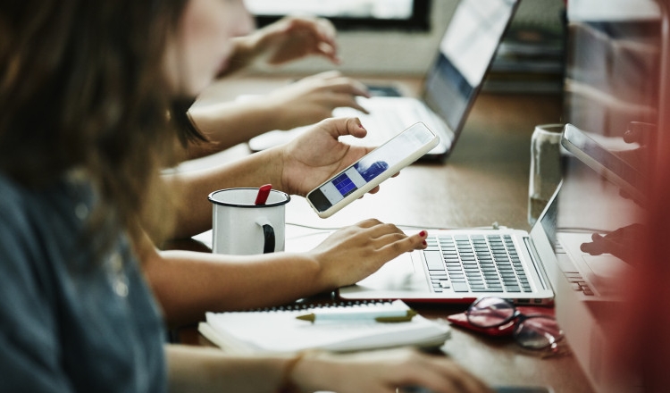 aproape 500 000 de contribuabili risca sa fie declarati inactivi fiscal din 2026 6960ff6e27830