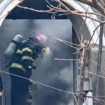 aproximativ 7 000 de locuinte din romania afectate de incendii anul trecut 6978dd856e2d1