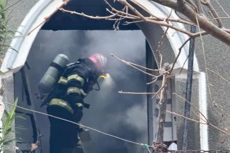 aproximativ 7 000 de locuinte din romania afectate de incendii anul trecut 6978dd856e2d1