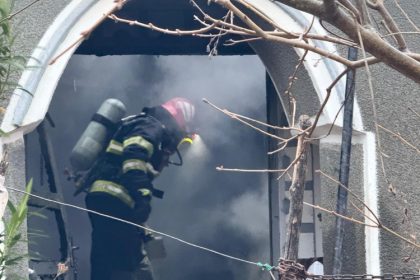 aproximativ 7 000 de locuinte din romania afectate de incendii anul trecut 6978dd856e2d1