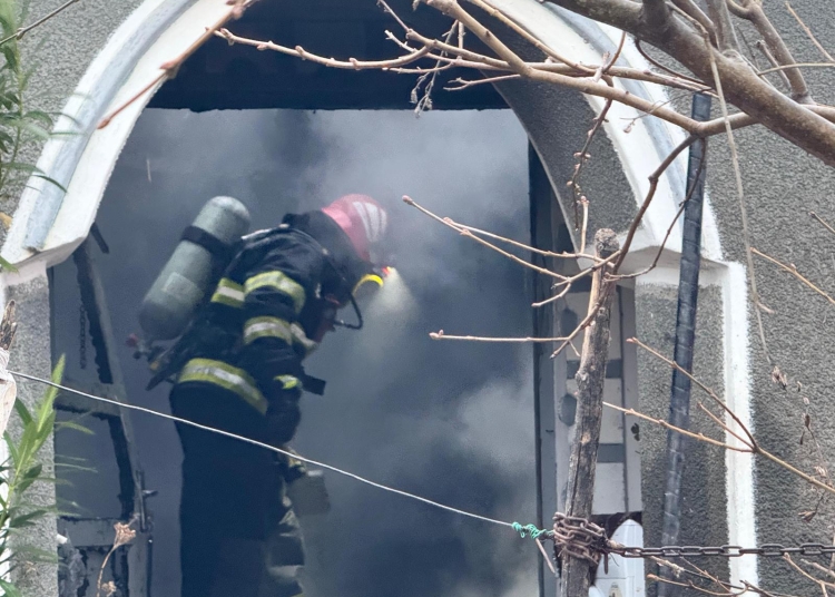 aproximativ 7 000 de locuinte din romania afectate de incendii anul trecut 6978dd856e2d1