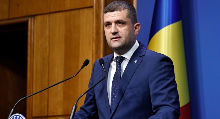 armata romaniei creste numarul militarilor la granita cu ucraina 696e74a9ca8b2