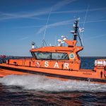 arsvom prezenta la sarbatoarea bobotezei in porturile maritime transmitem tuturor urari de sanatate liniste sufleteasca si un an nou binecuvantat 695ccb328764f