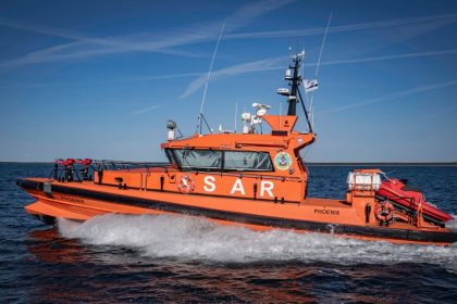 arsvom prezenta la sarbatoarea bobotezei in porturile maritime transmitem tuturor urari de sanatate liniste sufleteasca si un an nou binecuvantat 695ccb328764f