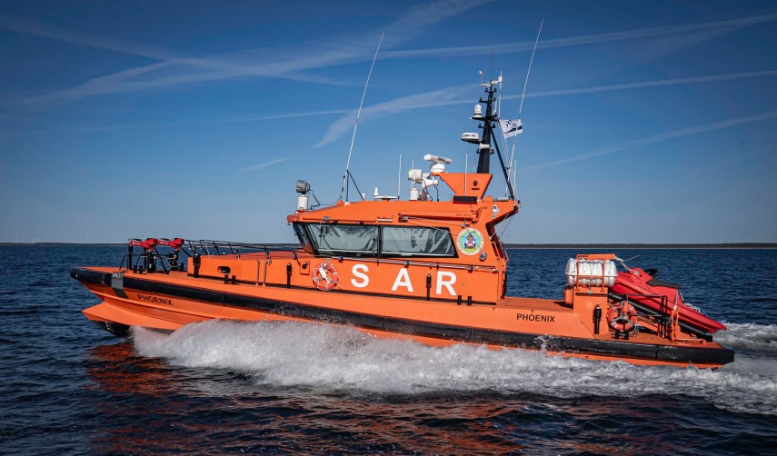 arsvom prezenta la sarbatoarea bobotezei in porturile maritime transmitem tuturor urari de sanatate liniste sufleteasca si un an nou binecuvantat 695ccb328764f