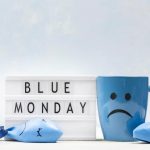 astazi este blue monday lunea trista sau cea mai deprimanta zi a anului 696dd954b6ad1