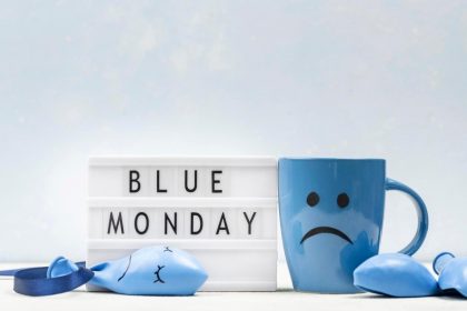 astazi este blue monday lunea trista sau cea mai deprimanta zi a anului 696dd954b6ad1