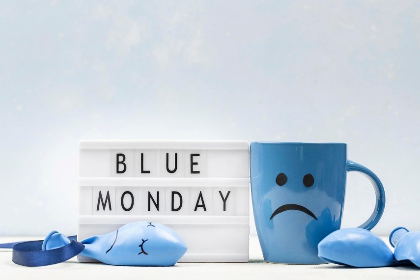 astazi este blue monday lunea trista sau cea mai deprimanta zi a anului 696dd954b6ad1