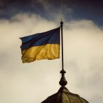 atac major asupra ucrainei rusia confirma lansarea rachetei hipersonice oresnik 6960ca5800bf7