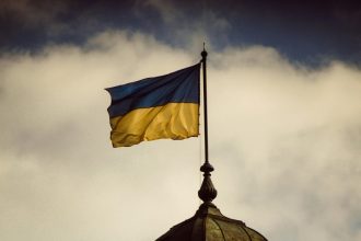 atac major asupra ucrainei rusia confirma lansarea rachetei hipersonice oresnik 6960ca5800bf7