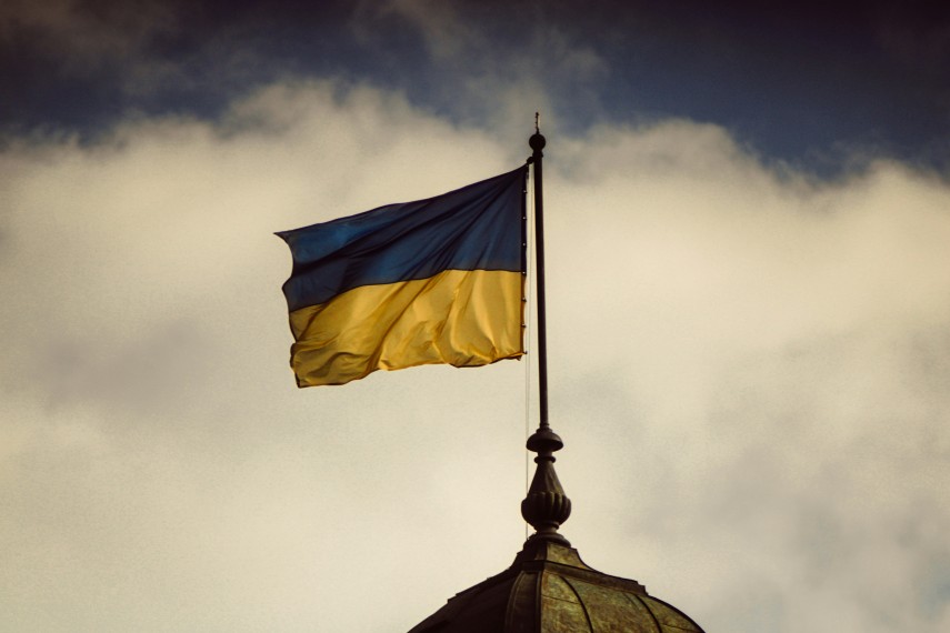 atac major asupra ucrainei rusia confirma lansarea rachetei hipersonice oresnik 6960ca5800bf7