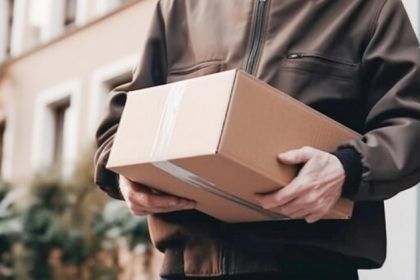 atentie constanteni mesaje frauduloase din partea unei companii de curierat cum va pot disparea banii din cont 69795be32a841