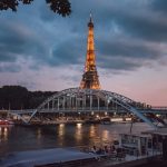 atentie daca mergeti in franta a fost emisa avertizare cod portocaliu de ninsori abundente si polei 695dfcca8cef2